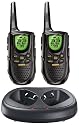 Uniden GMR1038-2CK 22-Channel 10-Mile Two-Way Radios (Pair)
