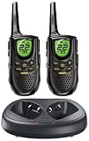 Uniden GMR1038-2CK 22-Channel 10-Mile Two-Way Radios (Pair)