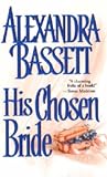 His Chosen Bride