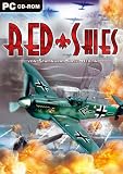 Eigenschaften EMME Deutschland GmbH  / Red Skies - Von Stalingrad nach Berlin