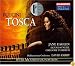 Puccini: Tosca (in English)