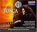 Music : Puccini: Tosca