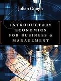 Introductory Economics For Business And Management
