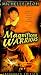 VHS : Magnificent Warriors