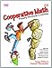 Cooperative Mathematics, Grades 3-5