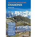 Chamonix Mountain Adventures (Mountain Walking)