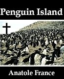 Penguin Island