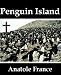 Penguin Island