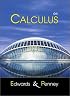 Calculus, 6th Edition