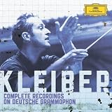 Complete Recordings On Deutsche Grammophon
