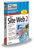Votre Site Web 2