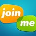 join.me Mobile Viewer