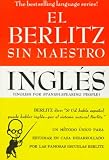 Berlitz sin maestro: ingles