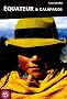 Equateur (ancienne �dition)