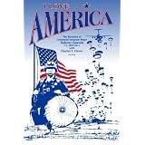 I Love America: The Memoirs of Command Sergeant Major Tadeusz Gaweda As Written by Charles E. Glover
