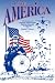 I Love America: The Memoirs of Command Sergeant Major Tadeusz Gaweda As Written by Ch...