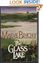 The Glass Lake: Maeve Binchy (Thorndike Press Large Print Paperback Series)