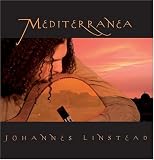 Mediterranea