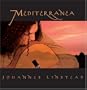 Mediterranea
