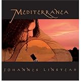 Mediterranea