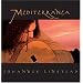 Mediterranea