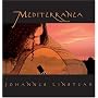 Mediterranea