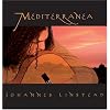 Mediterranea