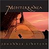 Image of album by Johannes Linstead