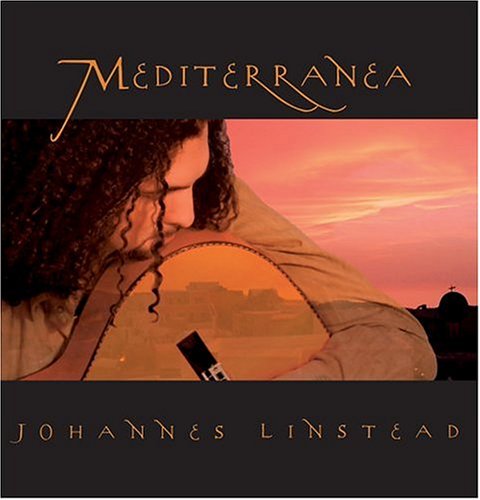 Johannes Linstead - Mediterranea - Zortam Music