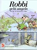 Produkt-Bild: Robbi geht angeln