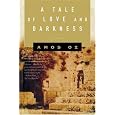 A Tale of Love and Darkness