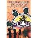 Iroquois Culture & Commentary