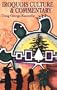 Iroquois Culture & Commentary