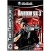 Tom Clancy's Rainbow Six 3 (Gamecube)