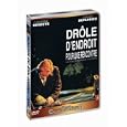 D�tails sur le produit