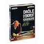 Dr�le d'endroit pour une rencontre