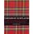Tartans of Scotland: An Alphabetical Guide to the History and Traditional Dress of the Scottish Clans