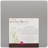 16 x 16 Steady Betty