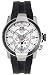 TechnoMarine Men's UF6 Dual-Time Watch #UFDT05