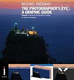 The photographer's eye