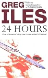 24 Hours Medium