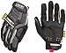 Mechanix Wear - Women's M-Pact Work Gloves (Small, Grey)