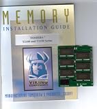 Viking - Memory - 8 MB