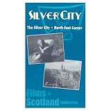 Silver City - The Silver City/North East Corner [1957/1944]