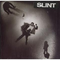 Glenn - Maxi CD