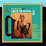Scooch Pooch Records Plays: Their Original Sins