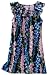 Lilly Pulitzer Girls 7-16 Mini Clare Dress
