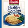 Healthy Cooking Made Easy