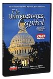 The United States Capitol: A Place of Resounding Deeds
