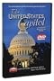 The United States Capitol: A Place of Resounding Deeds